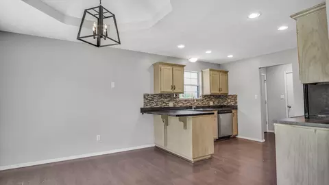 702 State Highway Ab, Willard, MO 65781 photo 8