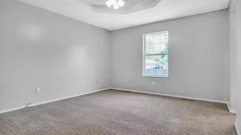 702 State Highway Ab, Willard, MO 65781 photo 22