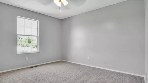 702 State Highway Ab, Willard, MO 65781 photo 20