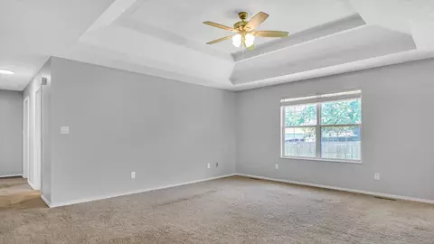 702 State Highway Ab, Willard, MO 65781 photo 6