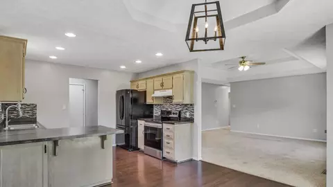 702 State Highway Ab, Willard, MO 65781 photo 9