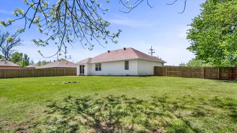 702 State Highway Ab, Willard, MO 65781 photo 32