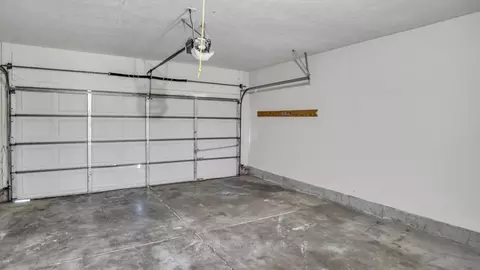 702 State Highway Ab, Willard, MO 65781 photo 15