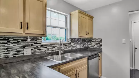 702 State Highway Ab, Willard, MO 65781 photo 11