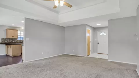 702 State Highway Ab, Willard, MO 65781 photo 16