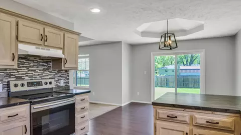 702 State Highway Ab, Willard, MO 65781 photo 13
