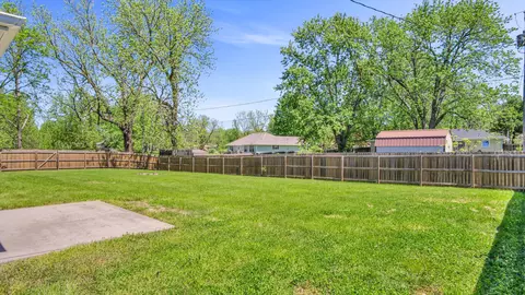 702 State Highway Ab, Willard, MO 65781 photo 30