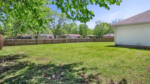 702 State Highway Ab, Willard, MO 65781 photo 33