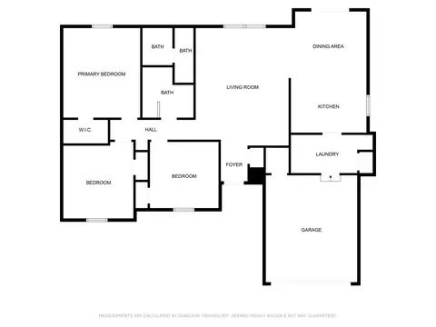 702 State Highway Ab, Willard, MO 65781 photo 34