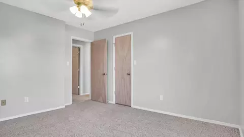 702 State Highway Ab, Willard, MO 65781 photo 21