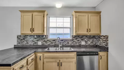 702 State Highway Ab, Willard, MO 65781 photo 12