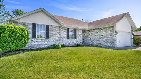 702 State Highway Ab, Willard, MO 65781 photo 4