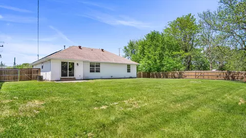 702 State Highway Ab, Willard, MO 65781 photo 31