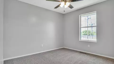 702 State Highway Ab, Willard, MO 65781 photo 18
