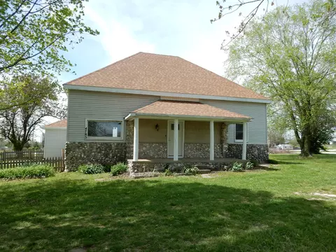 4785 Selmore Rd, Ozark, MO 65721 photo 1