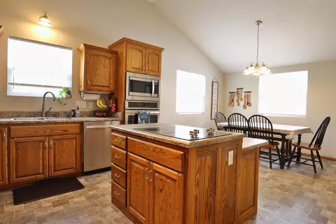 2004 S 22nd Ave, Ozark, MO 65721 photo 12