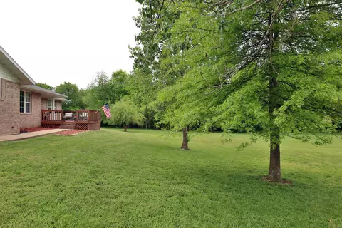2004 S 22nd Ave, Ozark, MO 65721 photo 49