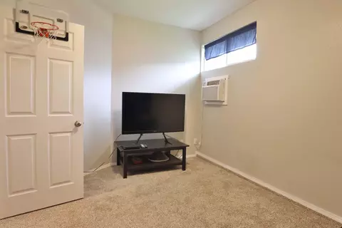 2004 S 22nd Ave, Ozark, MO 65721 photo 24