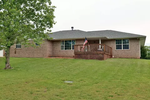 2004 S 22nd Ave, Ozark, MO 65721 photo 60