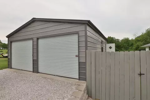 2004 S 22nd Ave, Ozark, MO 65721 photo 45