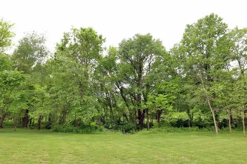 2004 S 22nd Ave, Ozark, MO 65721 photo 52