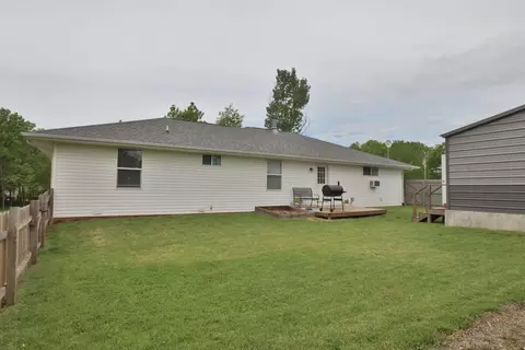 2004 S 22nd Ave, Ozark, MO 65721 photo 43