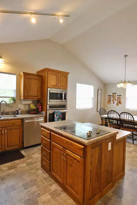 2004 S 22nd Ave, Ozark, MO 65721 photo 16