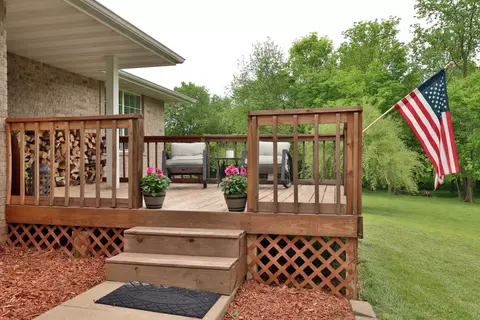 2004 S 22nd Ave, Ozark, MO 65721 photo 2