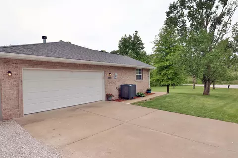 2004 S 22nd Ave, Ozark, MO 65721 photo 46