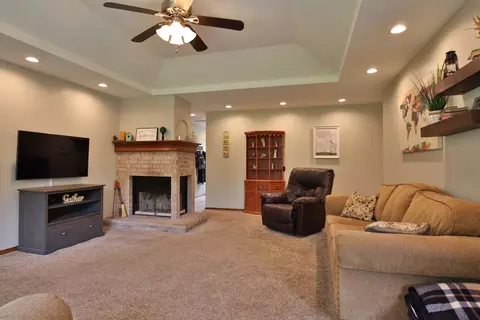 2004 S 22nd Ave, Ozark, MO 65721 photo 7