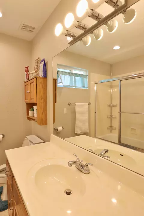 2004 S 22nd Ave, Ozark, MO 65721 photo 39