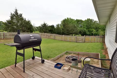 2004 S 22nd Ave, Ozark, MO 65721 photo 41