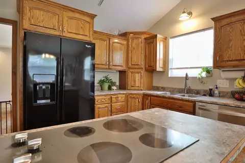 2004 S 22nd Ave, Ozark, MO 65721 photo 17