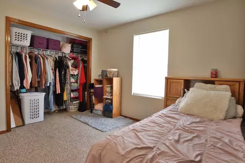 2004 S 22nd Ave, Ozark, MO 65721 photo 31