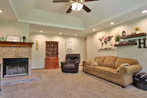 2004 S 22nd Ave, Ozark, MO 65721 photo 9