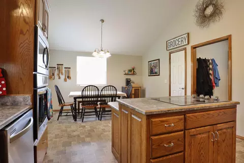 2004 S 22nd Ave, Ozark, MO 65721 photo 19