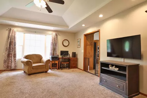 2004 S 22nd Ave, Ozark, MO 65721 photo 11