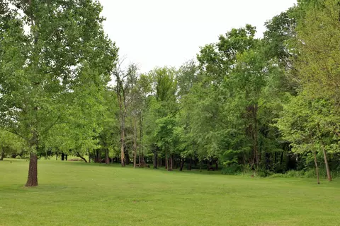 2004 S 22nd Ave, Ozark, MO 65721 photo 56