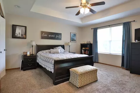 2004 S 22nd Ave, Ozark, MO 65721 photo 33
