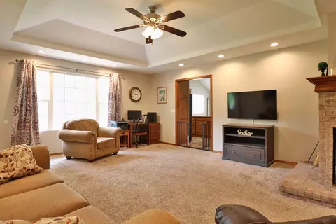 2004 S 22nd Ave, Ozark, MO 65721 photo 10