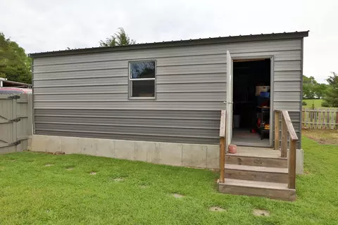 2004 S 22nd Ave, Ozark, MO 65721 photo 42