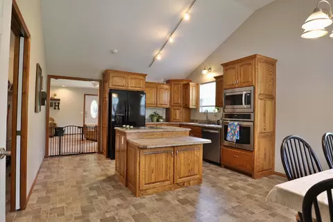 2004 S 22nd Ave, Ozark, MO 65721 photo 14