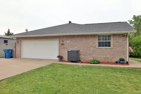 2004 S 22nd Ave, Ozark, MO 65721 photo 47
