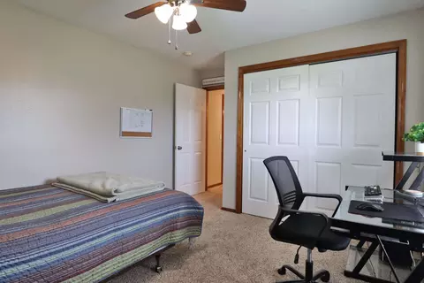 2004 S 22nd Ave, Ozark, MO 65721 photo 28