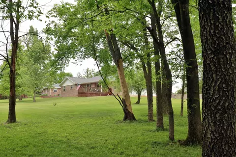 2004 S 22nd Ave, Ozark, MO 65721 photo 4