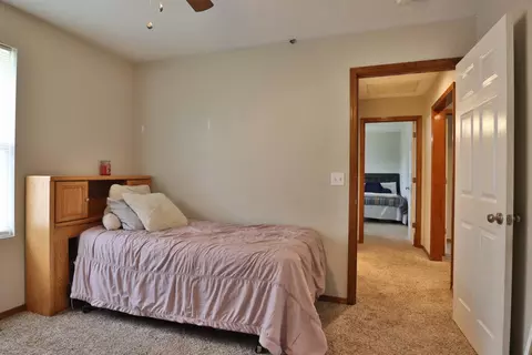 2004 S 22nd Ave, Ozark, MO 65721 photo 30
