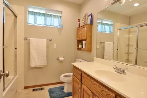 2004 S 22nd Ave, Ozark, MO 65721 photo 29