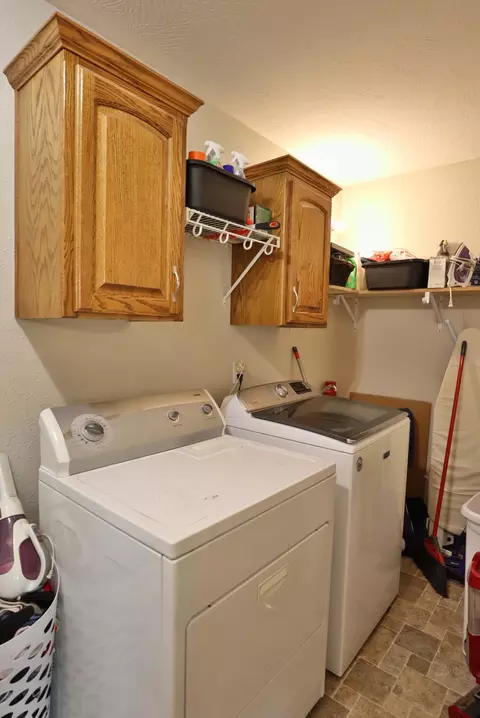 2004 S 22nd Ave, Ozark, MO 65721 photo 21