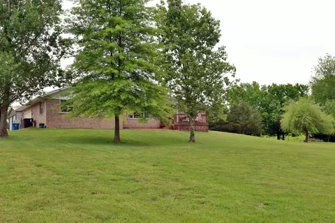 2004 S 22nd Ave, Ozark, MO 65721 photo 48