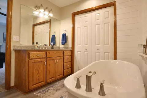 2004 S 22nd Ave, Ozark, MO 65721 photo 38